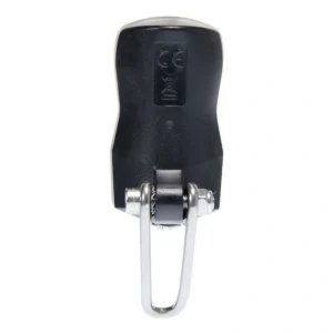 S022006-4-1. Webp s022006 4 1