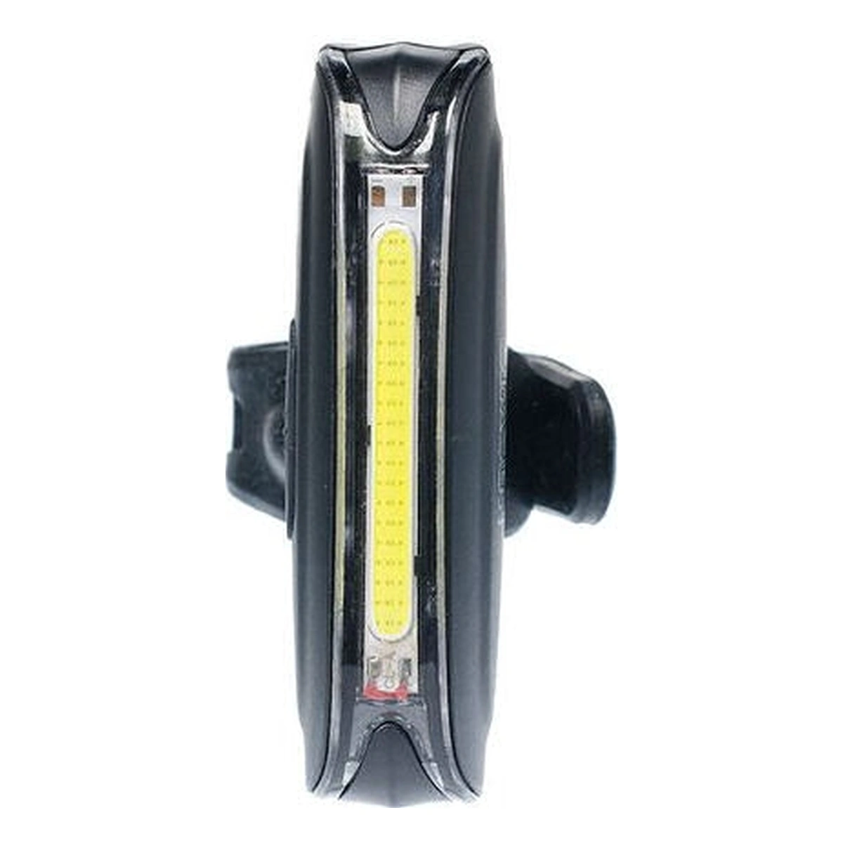 S022007-8. Webp s022007 8