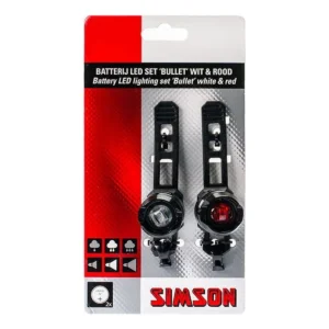 S022009-1. Webp s022009 1