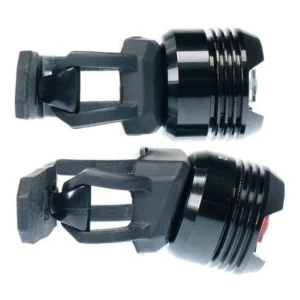 S022009-4. Webp s022009 4