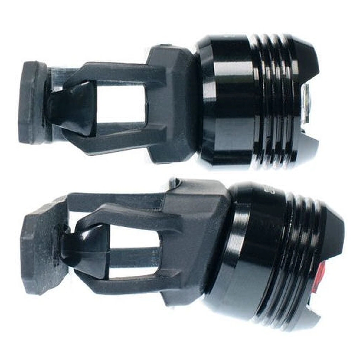 S022009-4. Webp s022009 4