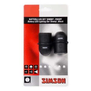 S022010_1. Webp s022010 1