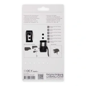 S022010_2. Webp s022010 2