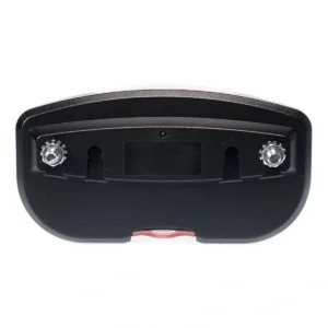 S022013-1. Webp s022013 1