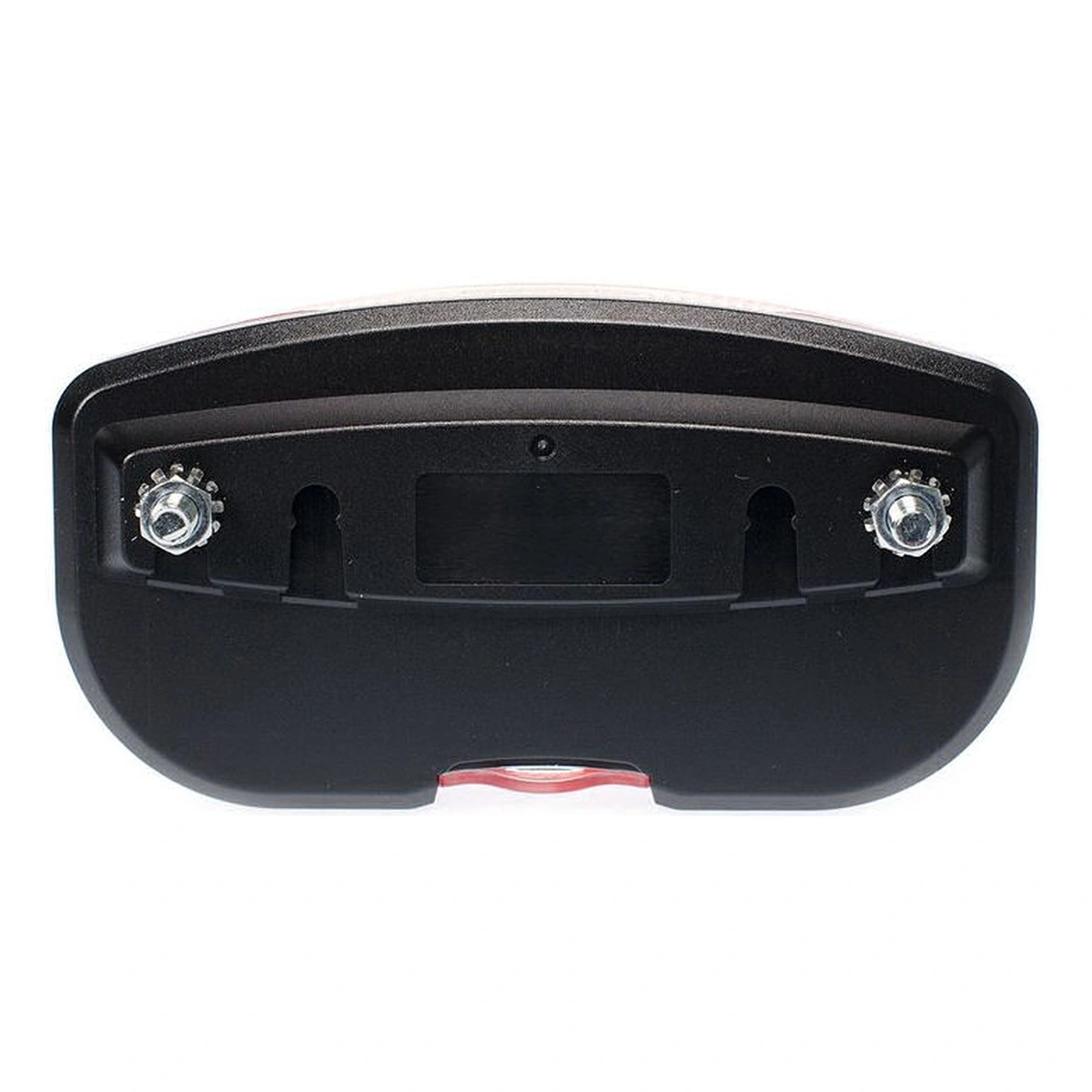 S022013-1. Webp s022013 1