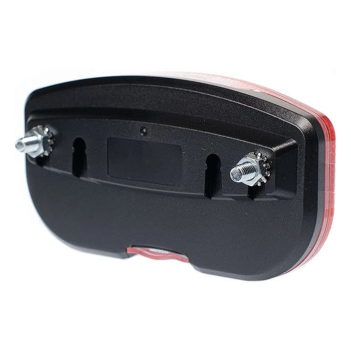 S022013-2. Webp s022013 2