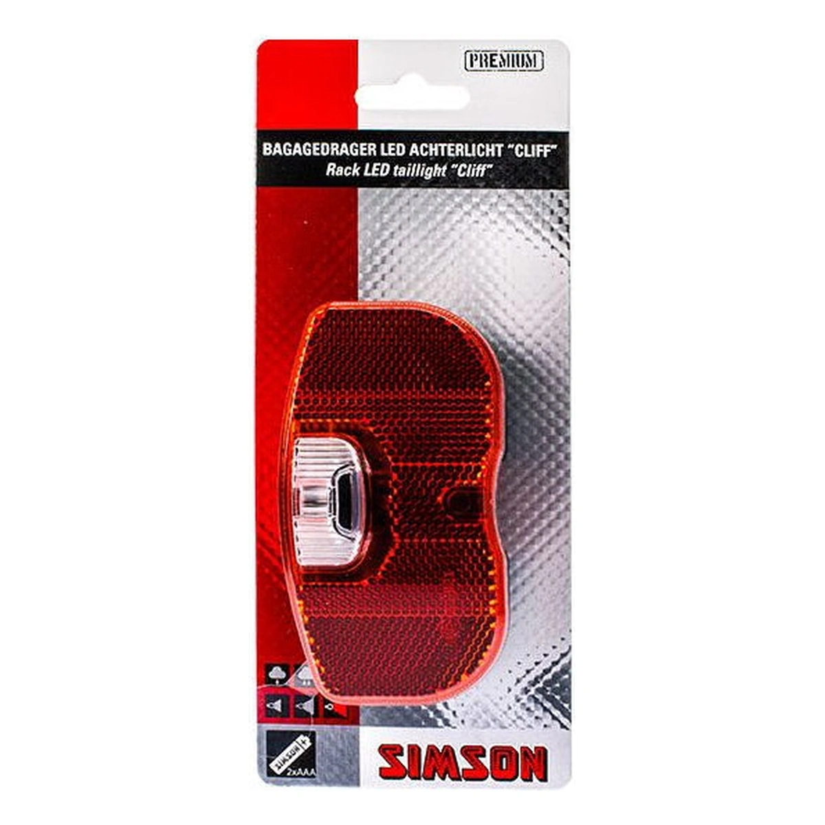 S022013-4. Webp s022013 4