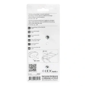 S022013-5. Webp s022013 5