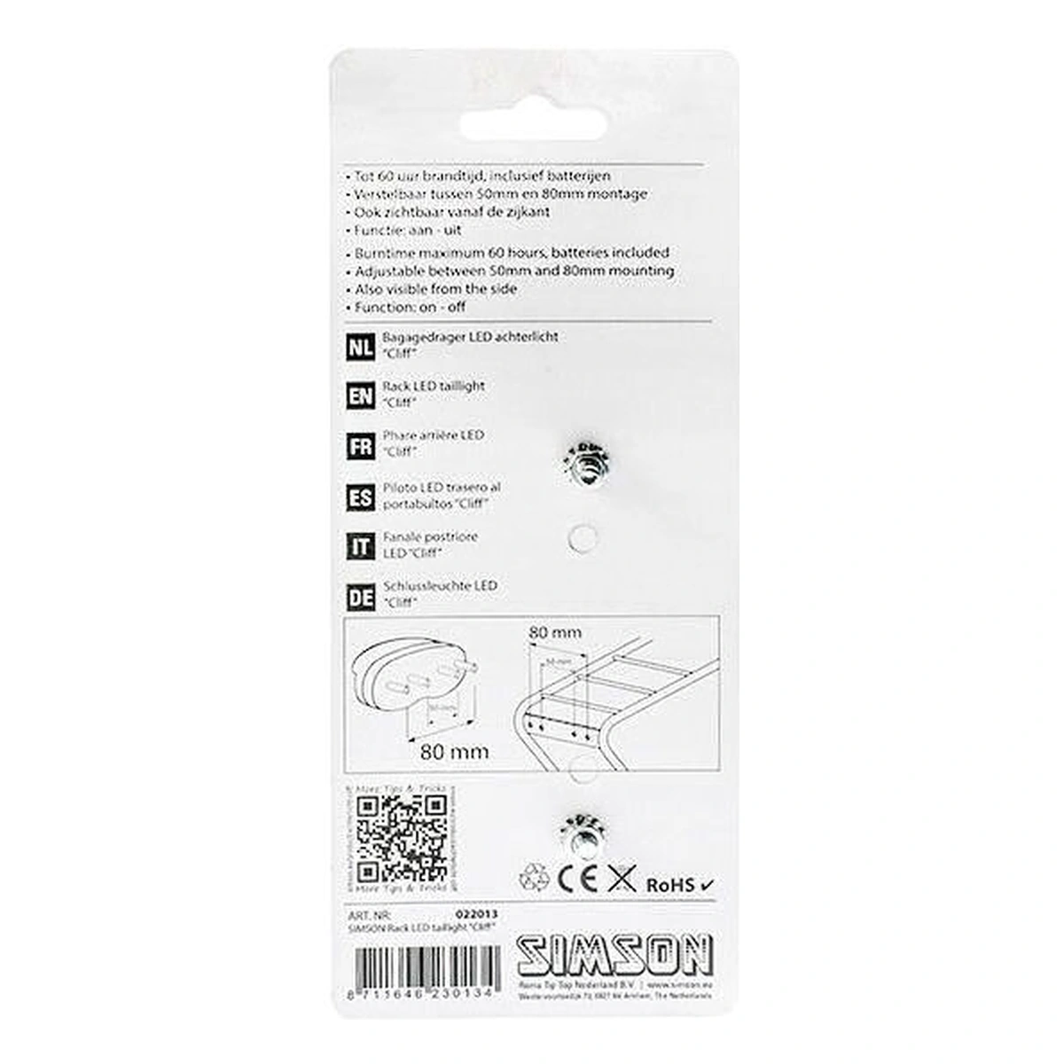 S022013-5. Webp s022013 5