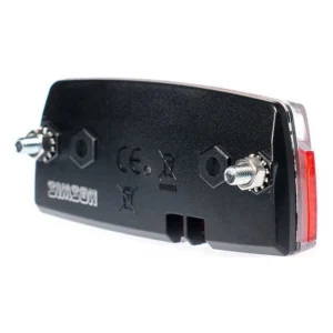 S022014-4-2. Webp s022014 4 2