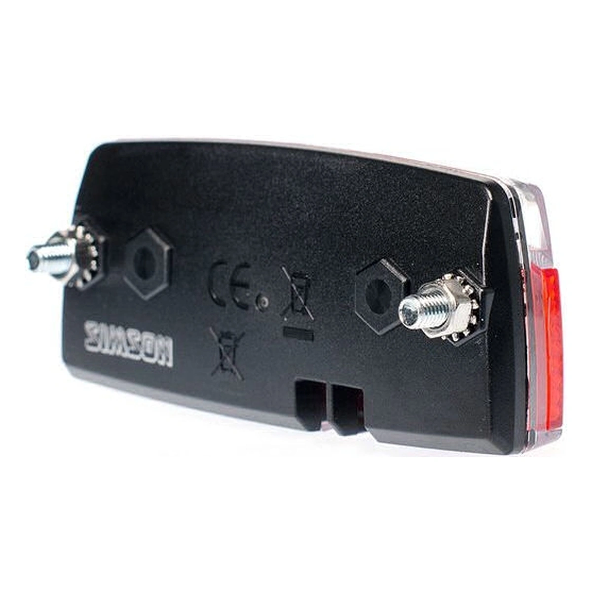 S022014-4-2. Webp s022014 4 2