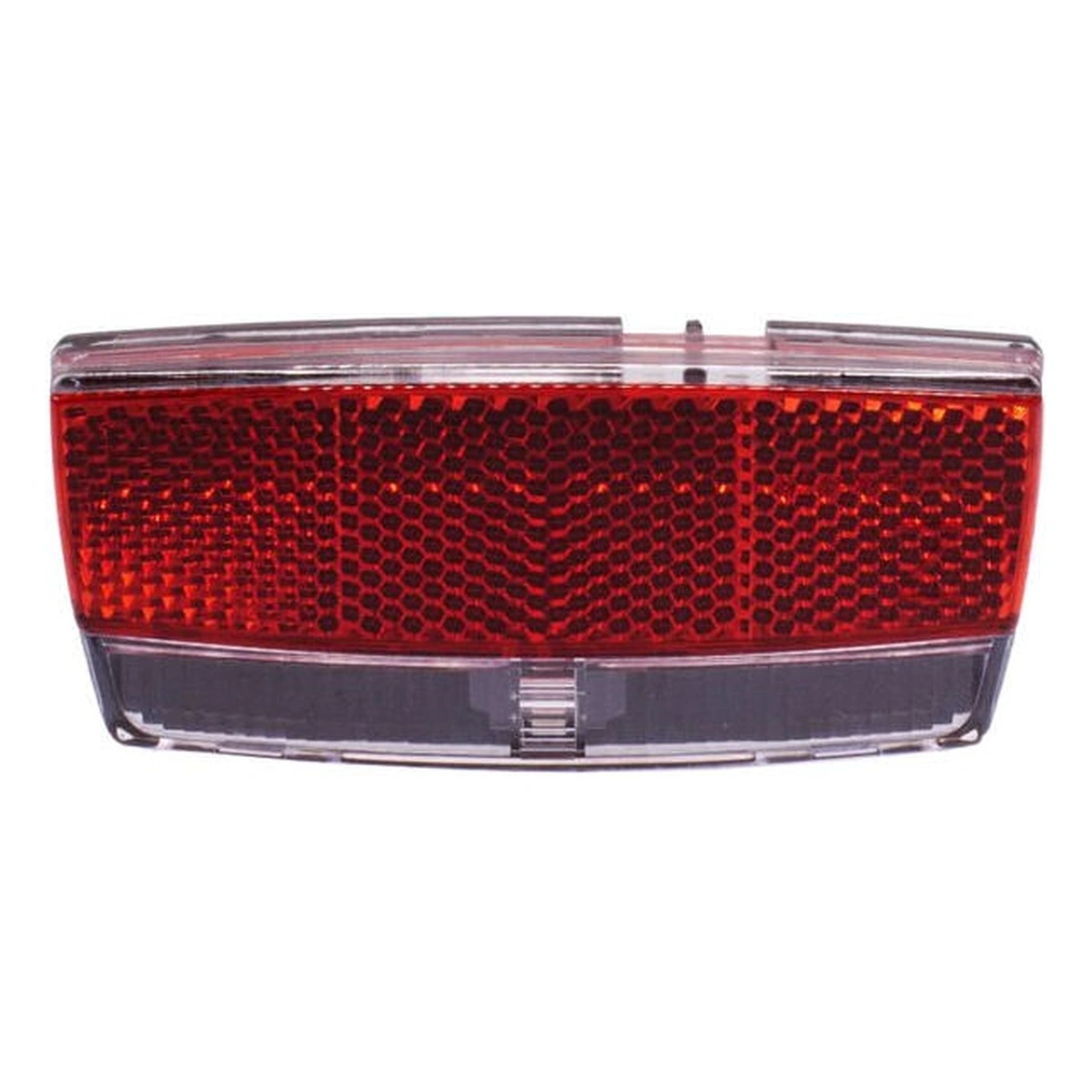 S022014-5. Webp s022014 5