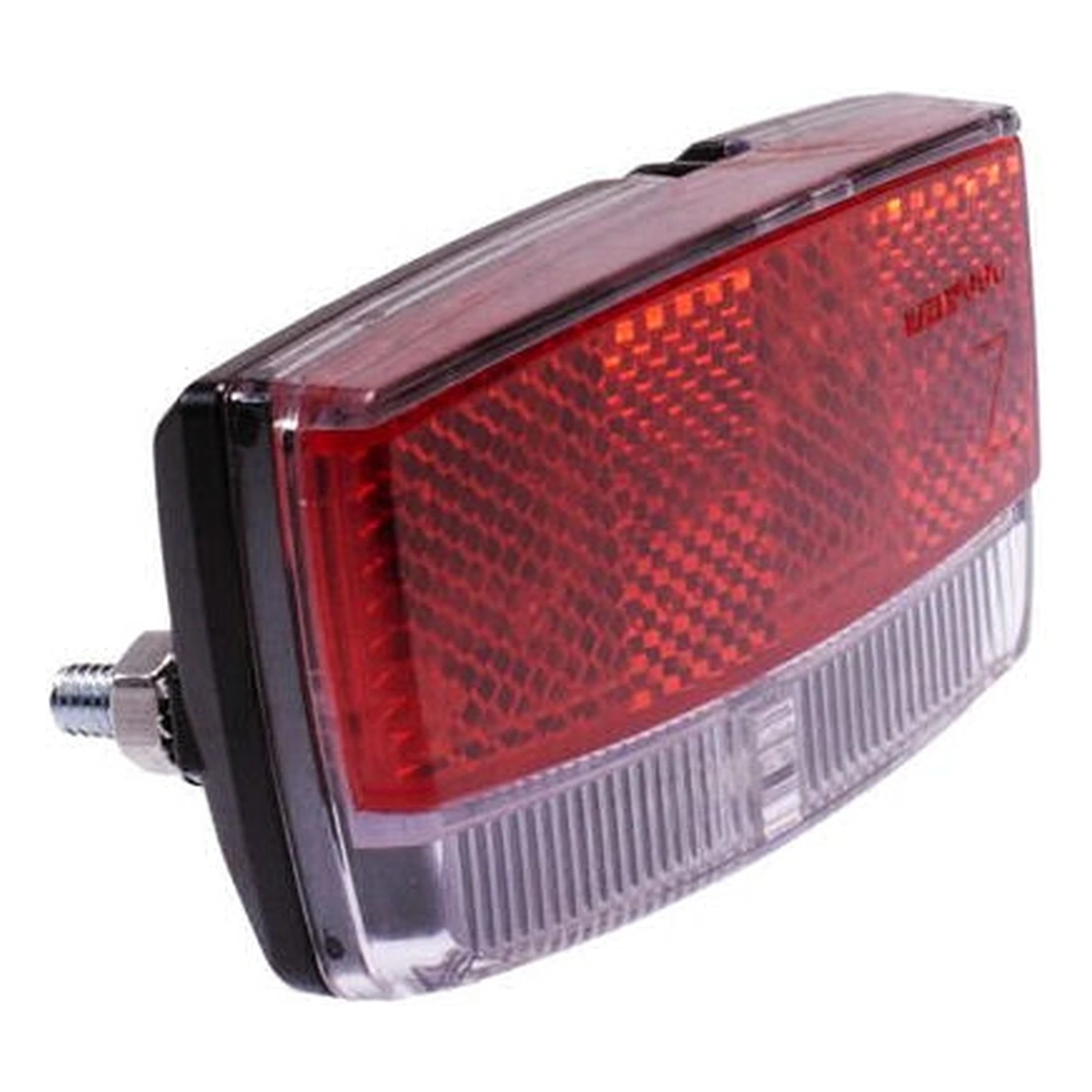 S022014-6. Webp s022014 6