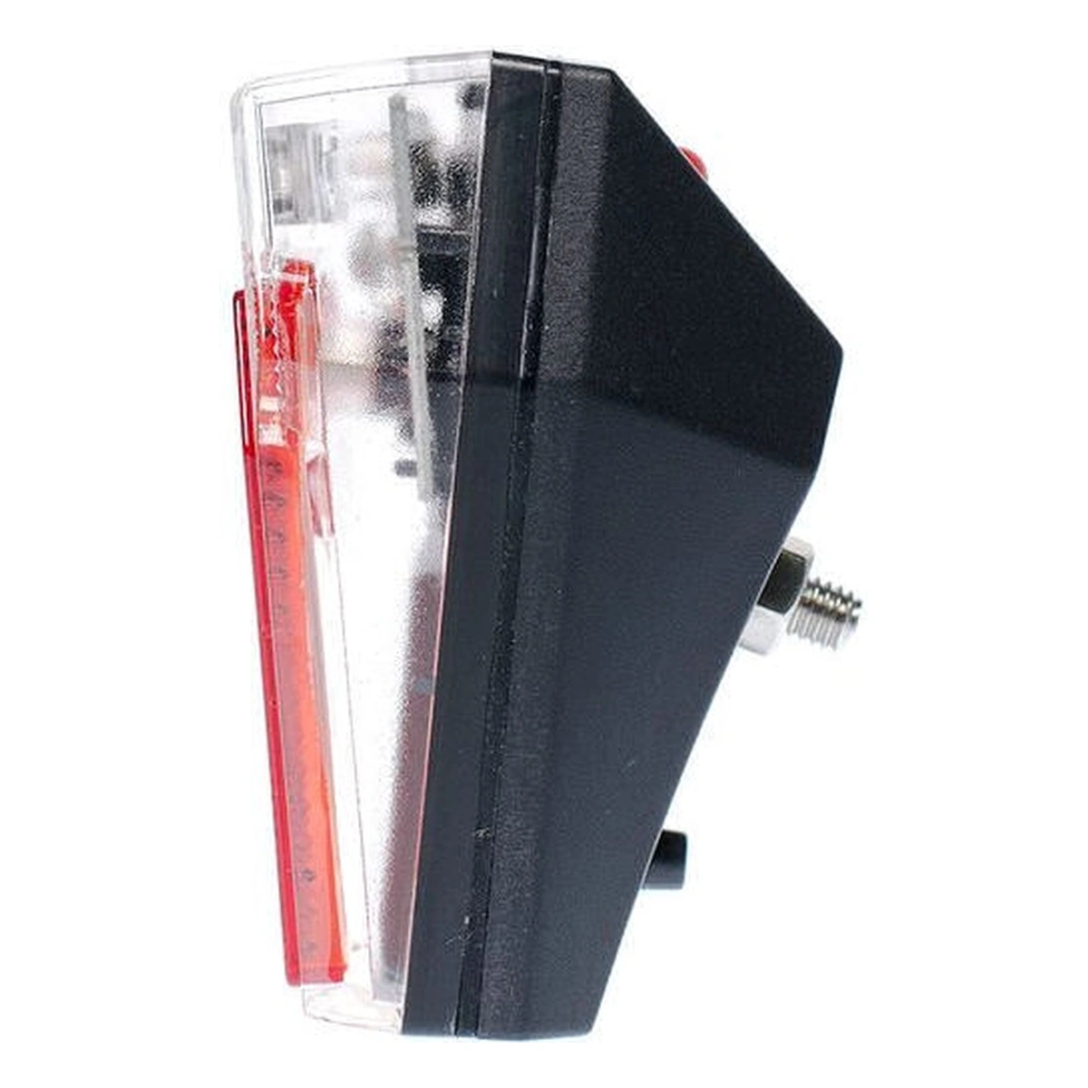 S022020-3. Webp s022020 3