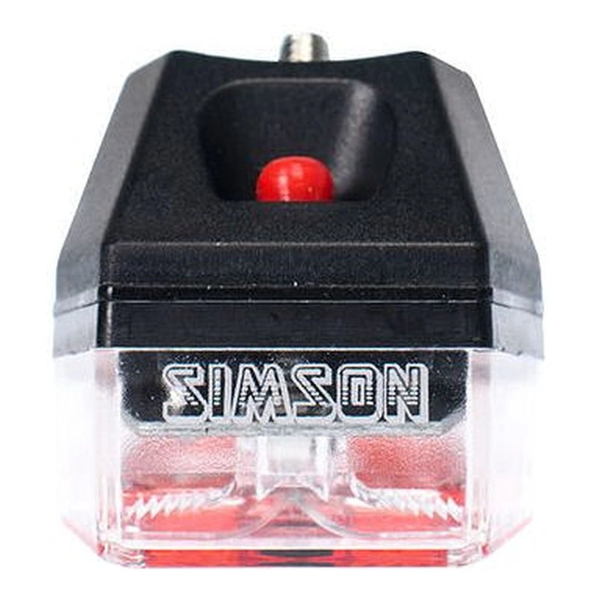 S022020-5. Webp s022020 5