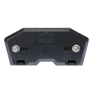 S022021-3. Webp s022021 3