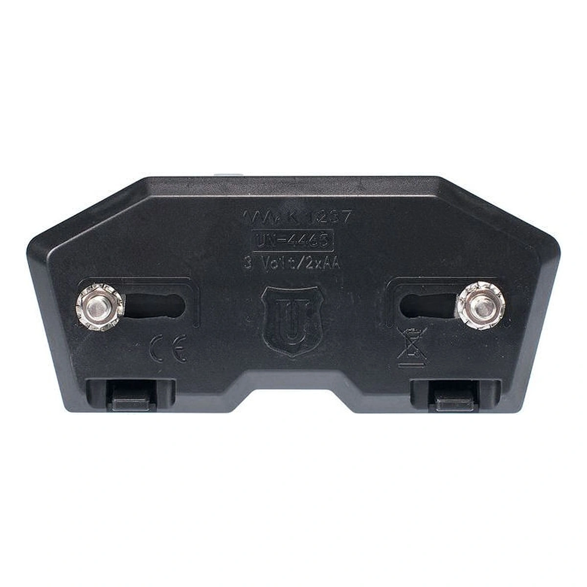 S022021-3. Webp s022021 3