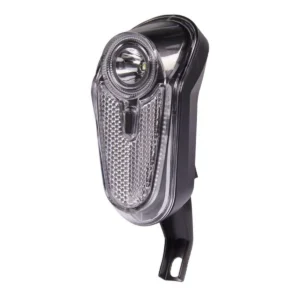 Simson Voorvork koplamp Intense Led - 25 Lux