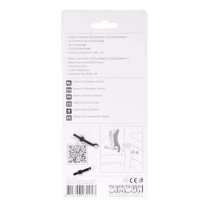 S022025_2-1. Webp s022025 2 1