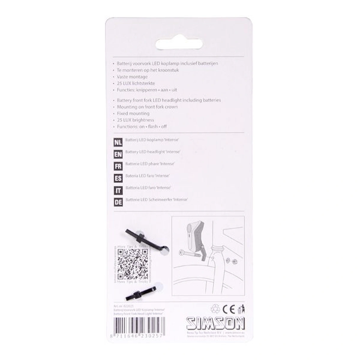 S022025_2-1. Webp s022025 2 1