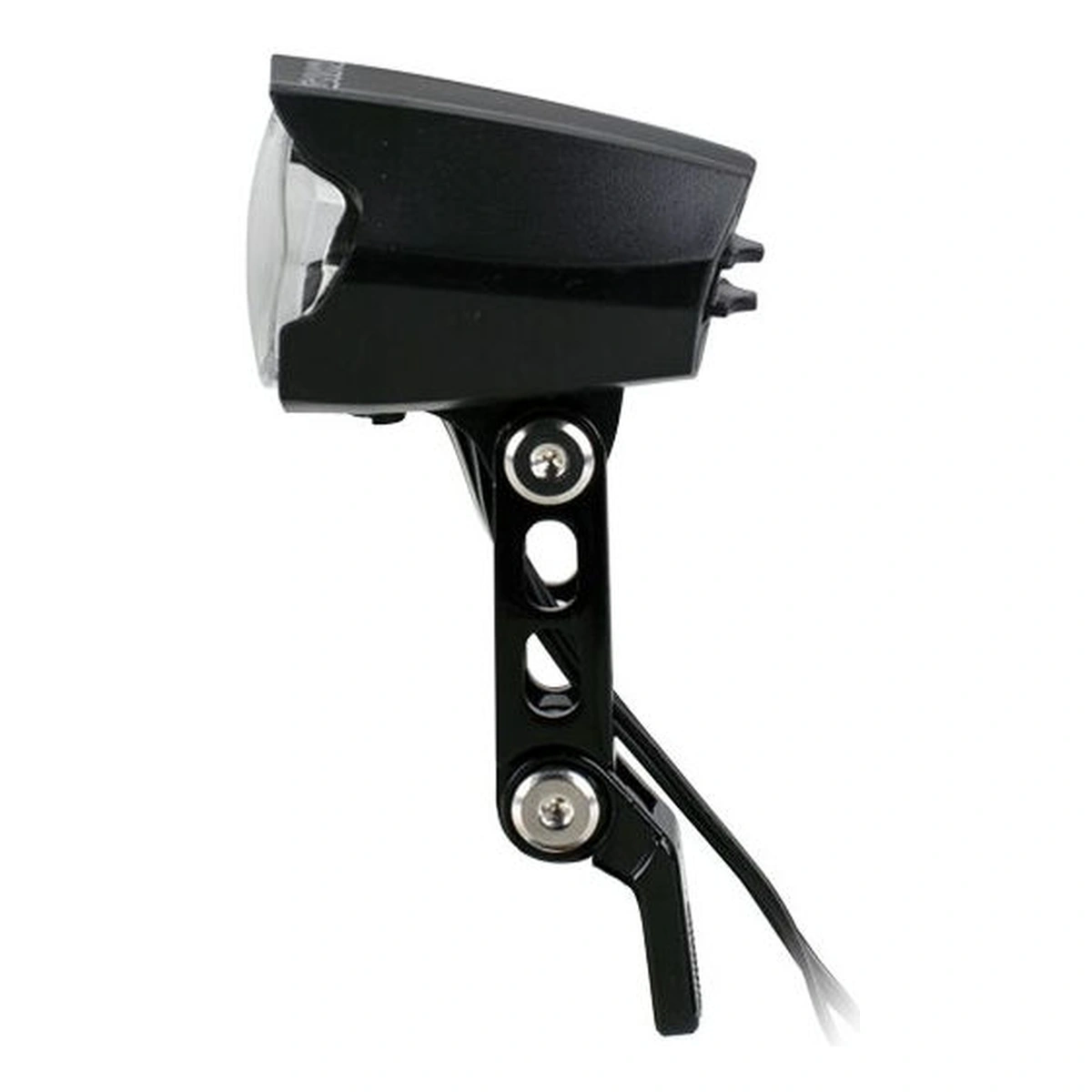 S022026_1-1. Webp s022026 1 1