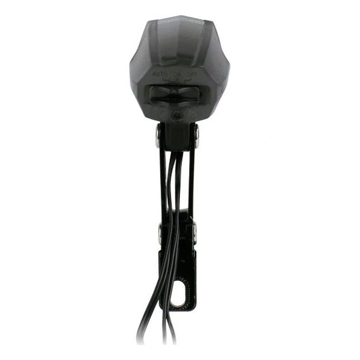 S022026_2-1. Webp s022026 2 1