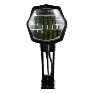 S022026_3-1. Webp s022026 3 1