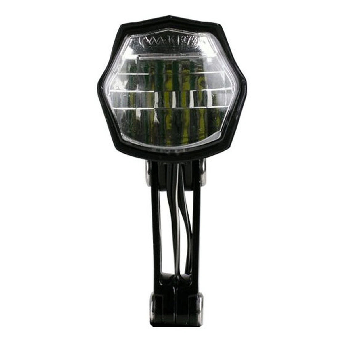 S022026_3-1. Webp s022026 3 1