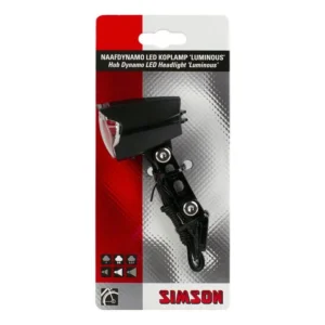 S022026_4-1. Webp s022026 4 1