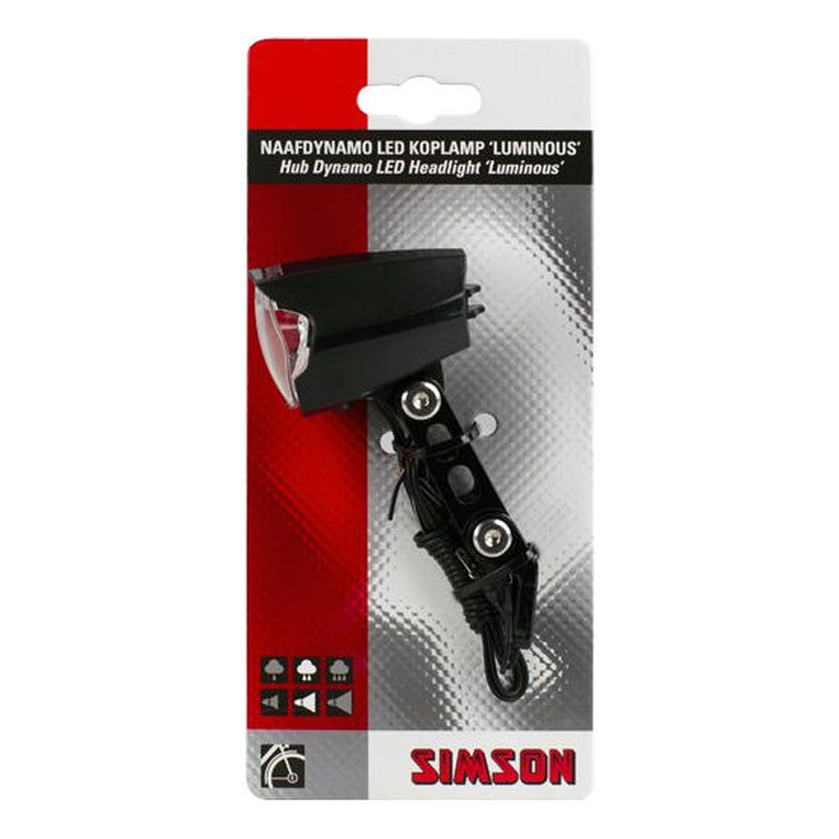 S022026_4-1. Webp s022026 4 1