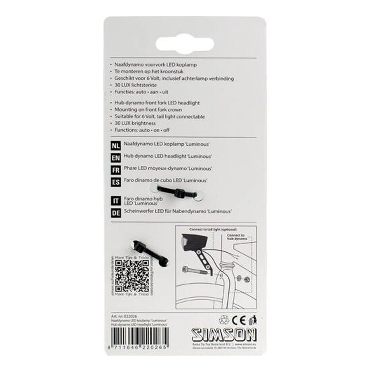 S022026_5-1. Webp s022026 5 1