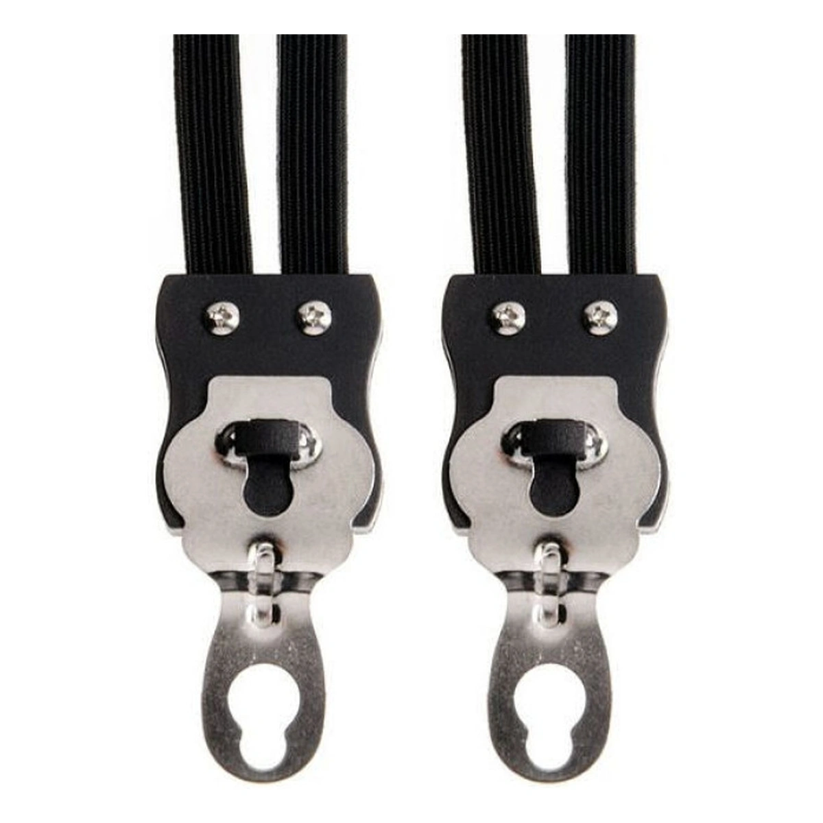 S21353-2_1. Webp s21353 2 1