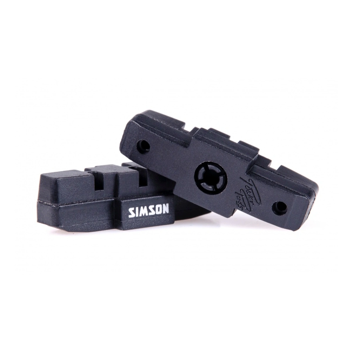 S600208b. Webp s600208b