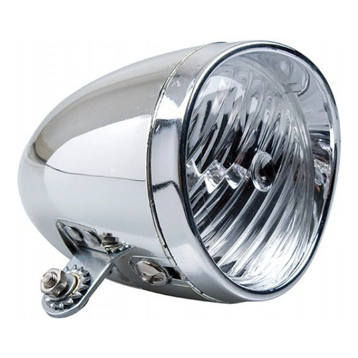 S600752b-1. Webp s600752b 1