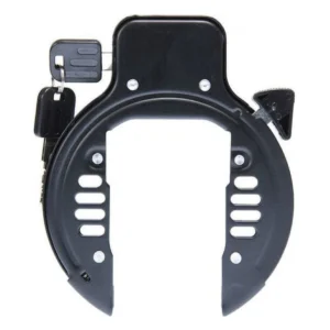 S600856b_1_1-1. Webp s600856b 1 1 1