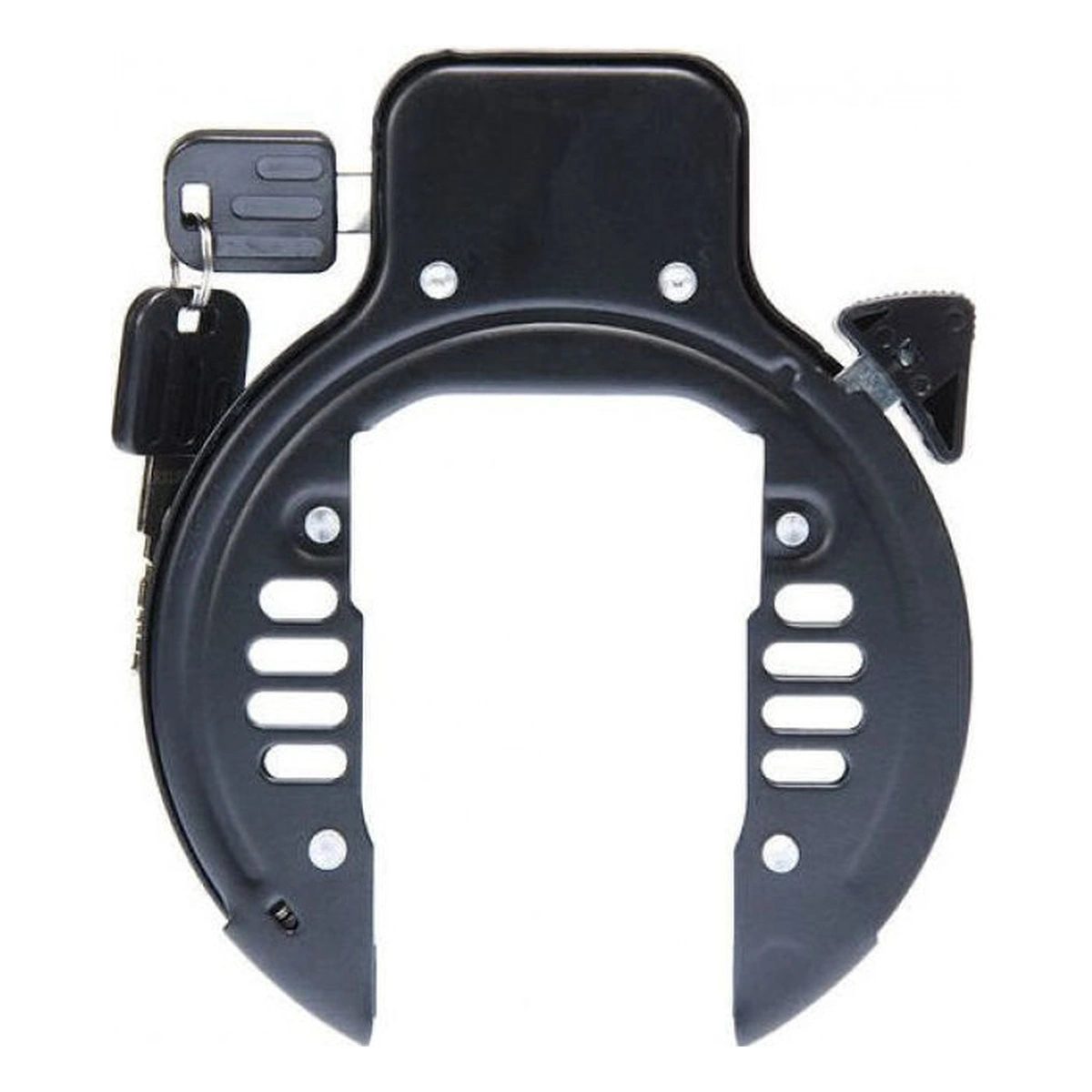 S600856b_1_1-1. Webp s600856b 1 1 1