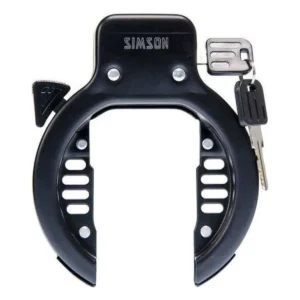 Simson Ringslot Universeel (10 stuks in box)