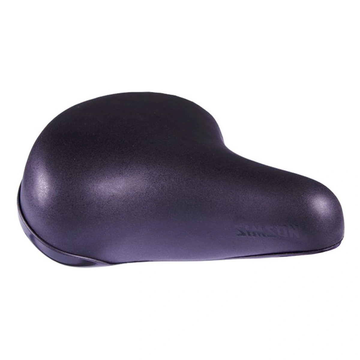 S600950b-1. Webp s600950b 1