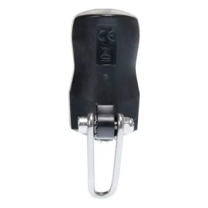 S602006b_2-1. Webp s602006b 2 1