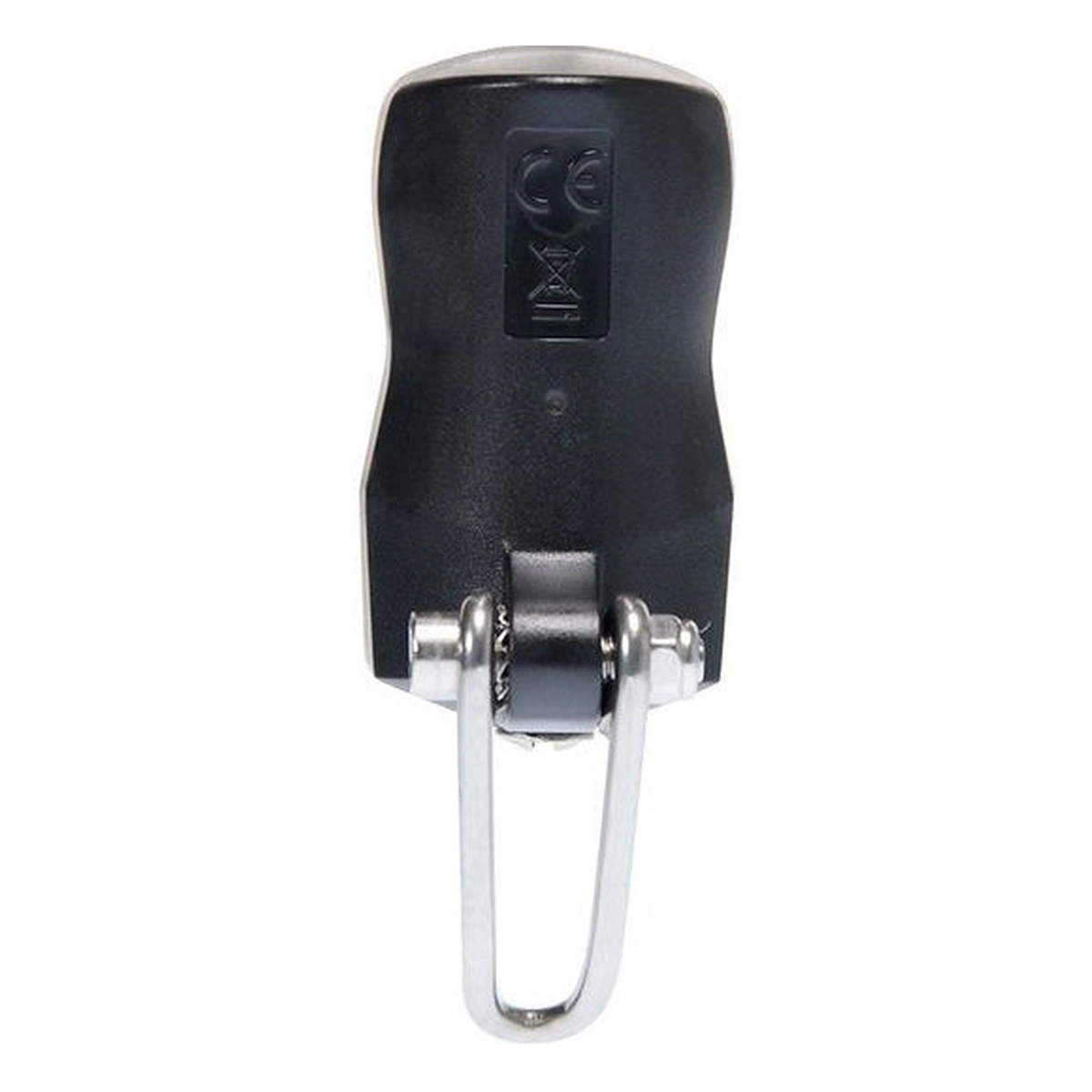 S602006b_2-1. Webp s602006b 2 1