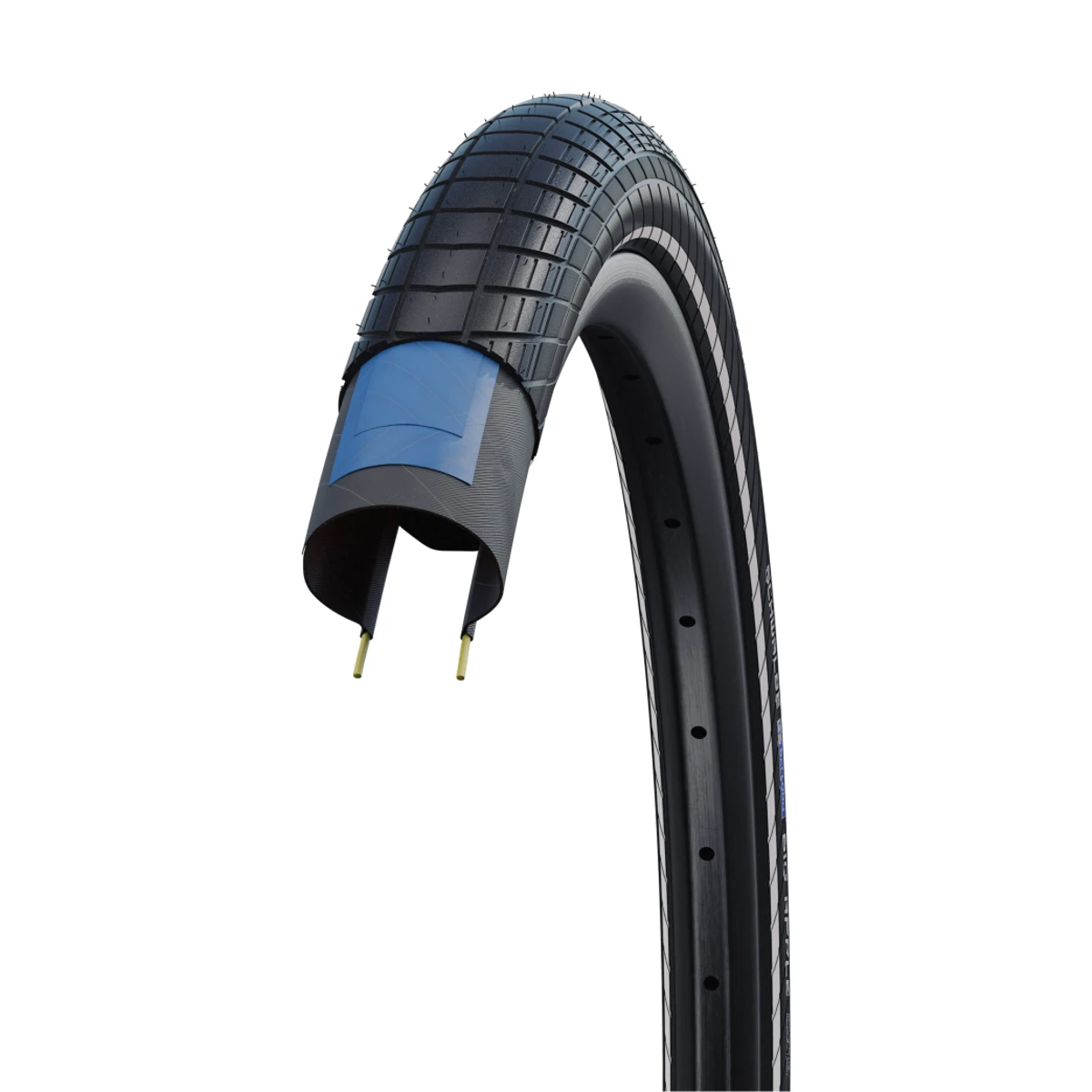 Schwalbe-big-apple-1-1. Webp schwalbe big apple 1 1
