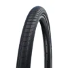 schwalbe big apple 3
