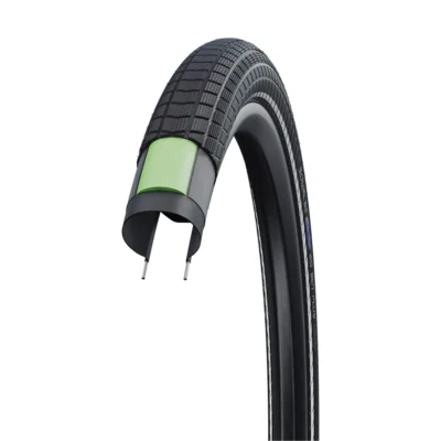 schwalbe big ben plus 1 1