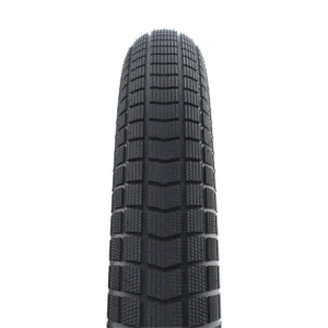Schwalbe-big-ben-plus-2-1. Webp schwalbe big ben plus 2 1