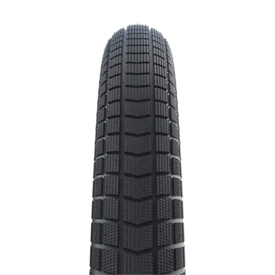 schwalbe big ben plus 2 1