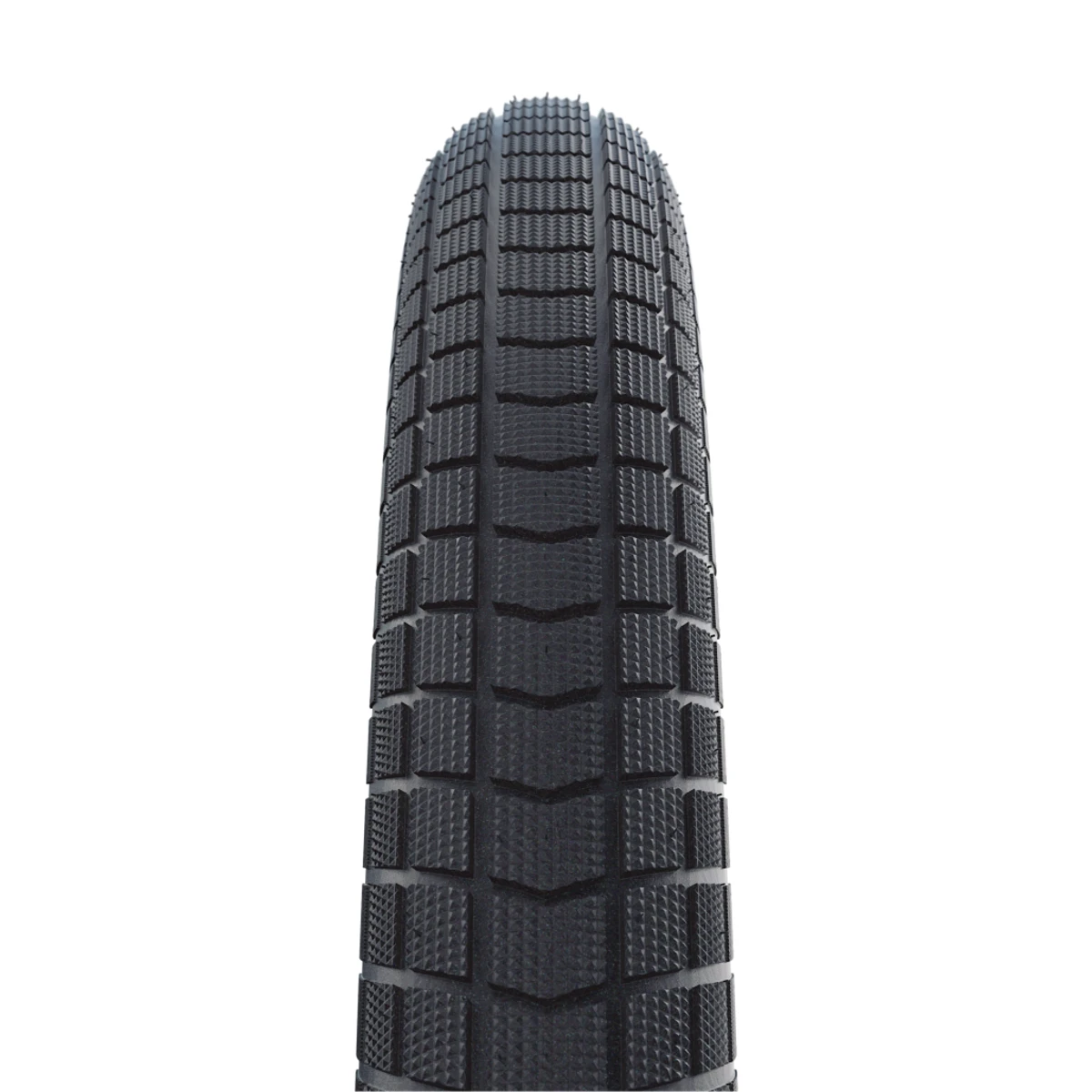 Schwalbe-big-ben-plus-2-1. Webp schwalbe big ben plus 2 1