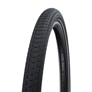 Schwalbe-big-ben-plus-3. Webp schwalbe big ben plus 3