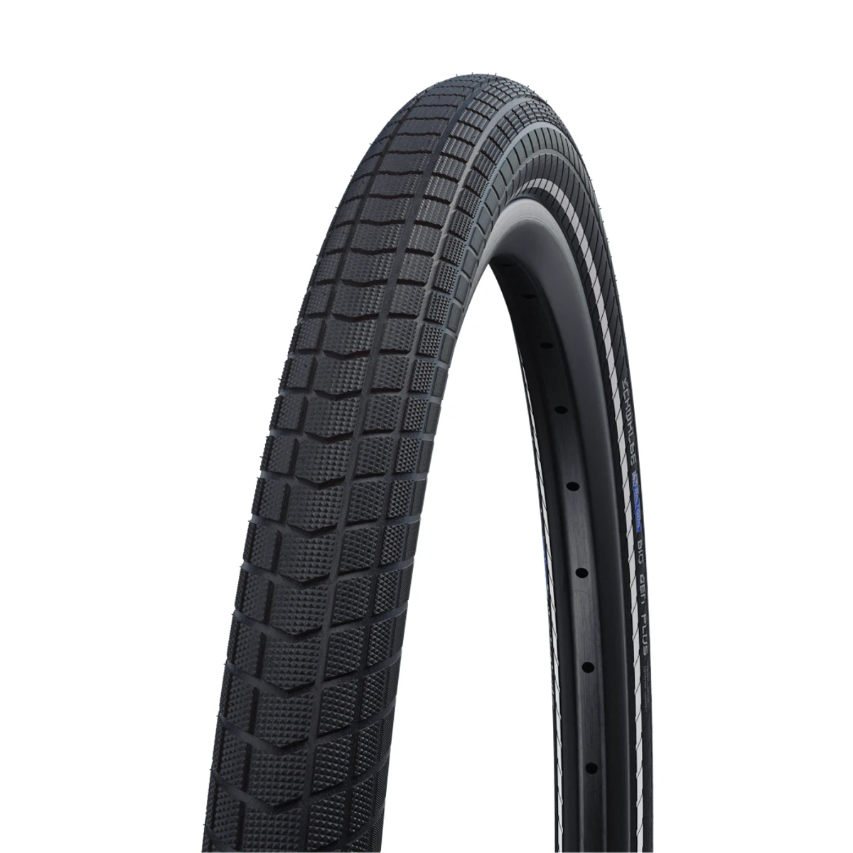 Schwalbe-big-ben-plus-3. Webp schwalbe big ben plus 3