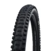 schwalbe big betty bikepark zwart 1