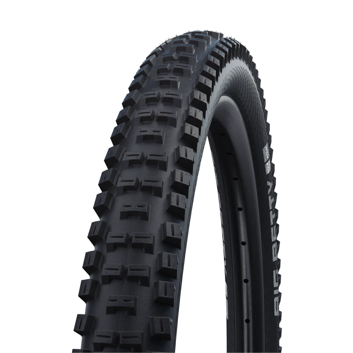 Schwalbe-big-betty-bikepark-zwart-1. Webp schwalbe big betty bikepark zwart 1